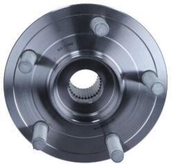 MAXGEAR Súprava ložísk kolesa MAXGEAR 33-1192 (33-1192)