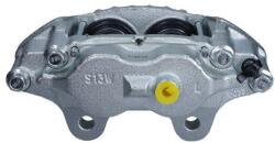 MAXGEAR Brzdový strmeň MAXGEAR 82-0913 (82-0913)