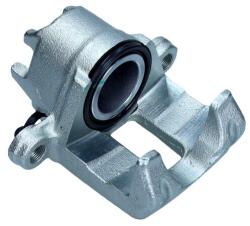 MAXGEAR Brzdový strmeň MAXGEAR 82-1626 (82-1626)