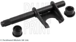 BLUE PRINT Vysúvacia vidlica spojky BLUE PRINT ADBP330006 (ADBP330006)