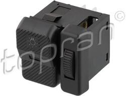 TOPRAN Spínač hlavného osvetlenia TOPRAN 103 569 (103 569)