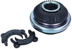 MAXGEAR Sada na opravu, oporné ložisko pružiacej jednotky MAXGEAR 72-3402 (72-3402)