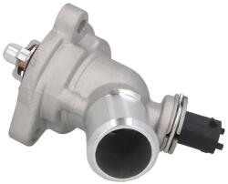 KAMOKA Termostat chladenia KAMOKA 7710308 (7710308)