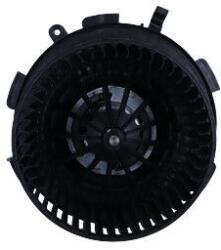 MAXGEAR Vnútorný ventilátor MAXGEAR AC730117 (AC730117)