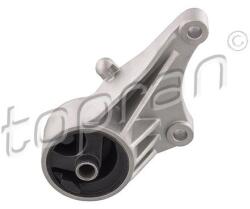 TOPRAN Uloženie, motor TOPRAN 206 161 (206 161)