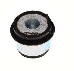 MAXGEAR Uloženie, motor MAXGEAR 76-0217 (76-0217)