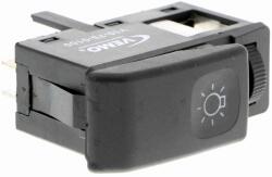 VEMO Spínač hlavného osvetlenia VEMO V10-73-0100 (V10-73-0100)