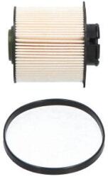 KAVO PARTS Palivový filter KAVO PARTS DF-7746 (DF-7746)