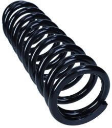 MAXGEAR Pružina podvozku MAXGEAR 60-1295 (60-1295)