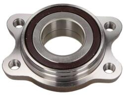 MAXGEAR Súprava ložísk kolesa MAXGEAR 33-0586 (33-0586)