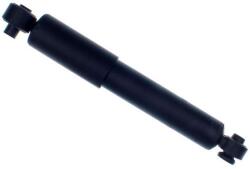 Denckermann Tlmič pérovania DENCKERMANN DSF277G (DSF277G)