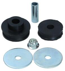 KAMOKA Oporné ložisko pružiacej jednotky KAMOKA 209205 (209205)