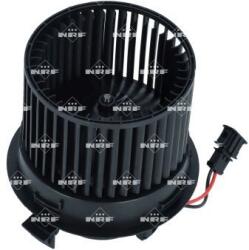 NRF Vnútorný ventilátor NRF 34499 (34499)