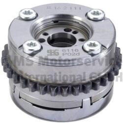 Kolbenschmidt Nastavovač vačkového hriadeľa KOLBENSCHMIDT 50056116 (50056116)