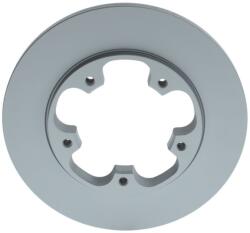 Bosch Brzdový kotúč BOSCH 0 986 479 F44 (0 986 479 F44)