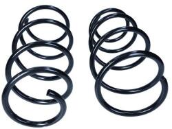 MAXGEAR Pružina podvozku MAXGEAR 60-1223D (60-1223D)
