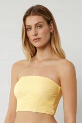 Warehouse Bikini Felső Szerkezet XXC mri M (5057843250807)