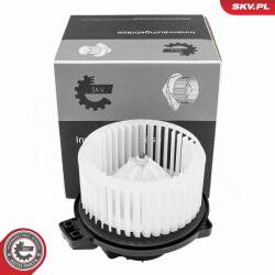 ESEN SKV Vnútorný ventilátor ESEN SKV 68SKV277 (68SKV277)