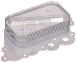 Febi Bilstein Chladič motorového oleja FEBI BILSTEIN 185052 (185052)