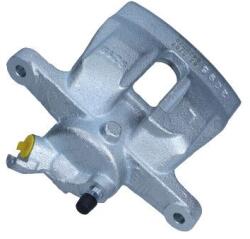 MAXGEAR Brzdový strmeň MAXGEAR 82-0707 (82-0707)