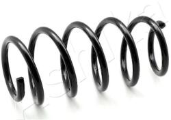 ASHIKA Pružina podvozku ASHIKA ZCA3334H (ZCA3334H)