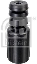 Febi Bilstein Ochranný kryt/manžeta, tlmič pérovania FEBI BILSTEIN 176026 (176026)