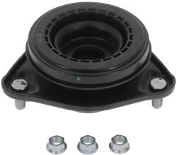 MONROE Sada na opravu, oporné ložisko pružiacej jednotky MONROE MK408A (MK408A)