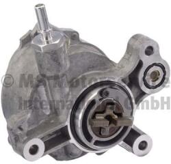 PIERBURG Podtlakové čerpadlo, brzdový systém PIERBURG 7.02551. 11.0 (7.02551.11.0)