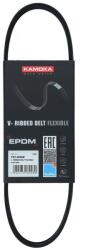 KAMOKA Ozubený klinový remeň KAMOKA 7014002 (7014002)