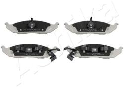 ASHIKA Klocki Ham. Chrysler Stratus Ja 2.0 95- (50-00-093)