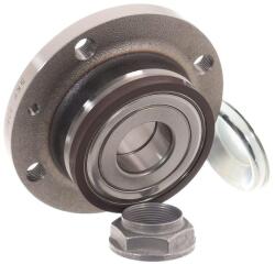 SKF Súprava ložísk kolesa SKF VKBA 6500 (VKBA 6500)