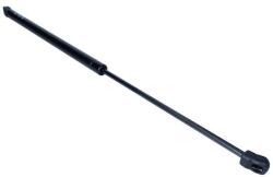 MAXGEAR Pneumatická pružina kufor/ložný priestor MAXGEAR 12-0042 (12-0042)
