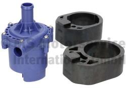 PIERBURG Vodné čerpadlo, chladenie motora PIERBURG 7.07223. 08.0 (7.07223.08.0)