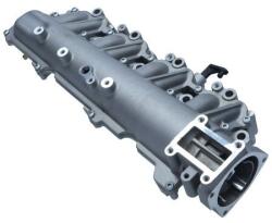 MAXGEAR Sací trubkový modul MAXGEAR 17-0274 (17-0274)