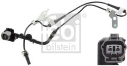 Febi Bilstein Snímač počtu otáčok kolesa FEBI BILSTEIN 107371 (107371)