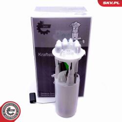 ESEN SKV Palivová dopravná jednotka ESEN SKV 02SKV827 (02SKV827)