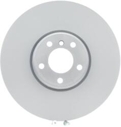 Bosch Brzdový kotúč BOSCH 0 986 479 E30 (0 986 479 E30)