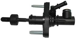 BREMBO Hlavný spojkový valec BREMBO C 16 002 (C 16 002)