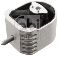 Febi Bilstein Uloženie, motor FEBI BILSTEIN 30010 (30010)
