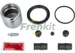 FRENKIT Opravná sada brzdového strmeňa FRENKIT 260912 (260912)