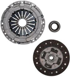 KAMOKA Spojková sada KAMOKA KC310 (KC310)