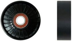 Denckermann Vratná/vodiaca kladka rebrovaného klinového remeňa DENCKERMANN P354004 (P354004)