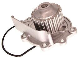 MAXGEAR Vodné čerpadlo, chladenie motora MAXGEAR 47-0166 (47-0166)