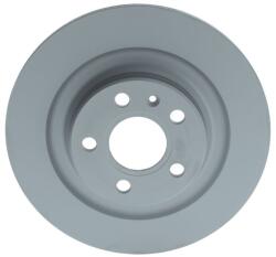 Bosch Brzdový kotúč BOSCH 0 986 479 G98 (0 986 479 G98)