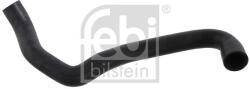 Febi Bilstein Hadica chladenia FEBI BILSTEIN 30467 (30467)