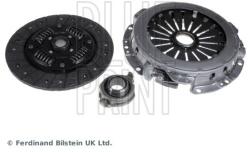 BLUE PRINT Spojková sada BLUE PRINT ADG03073 (ADG03073)