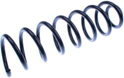 Denckermann Pružina podvozku DENCKERMANN D700323 (D700323)