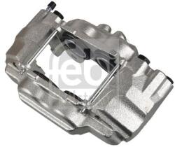 Febi Bilstein Brzdový strmeň FEBI BILSTEIN 179253 (179253)