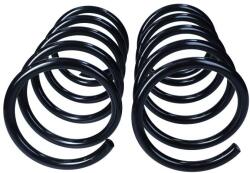 MAXGEAR Pružina podvozku MAXGEAR 60-1695D (60-1695D)