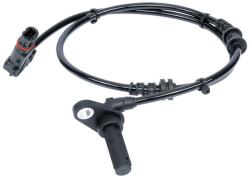 ATE Snímač počtu otáčok kolesa ATE 24.0710-2137.3 (24.0710-2137.3)